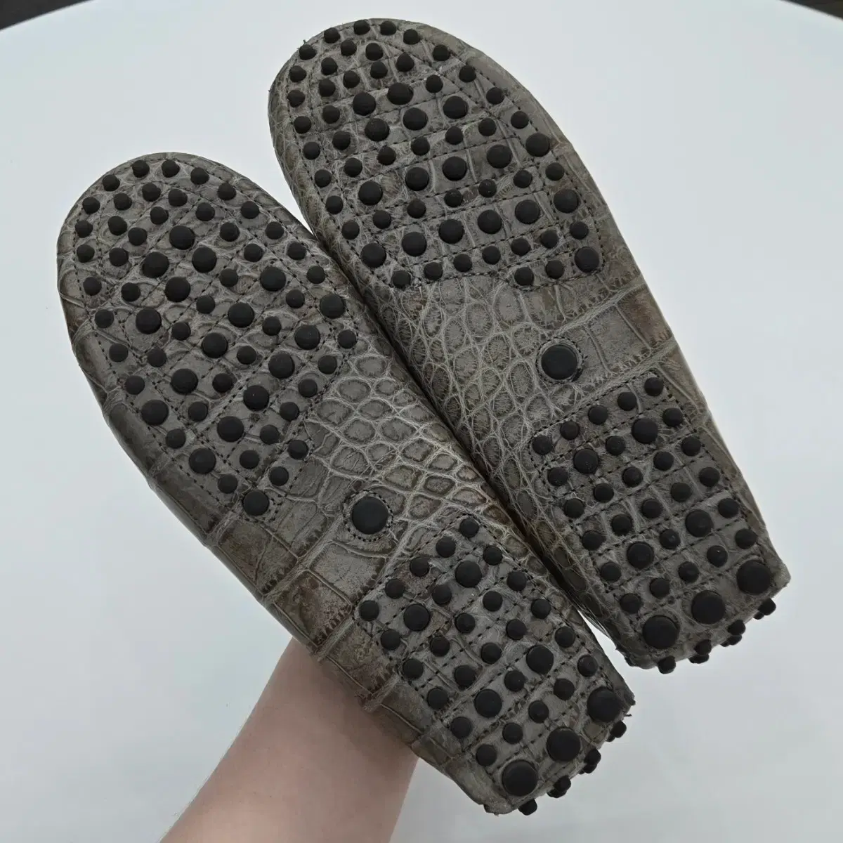 thumbnail-7